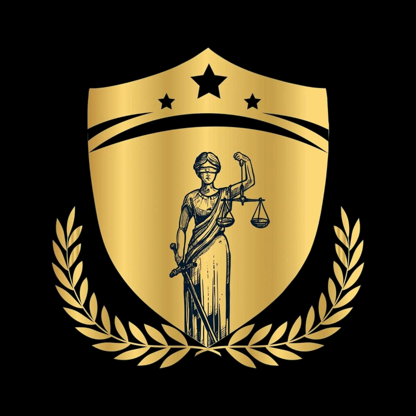 Paredes & Asociados Logo